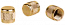  Колпачки