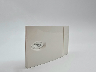 ДАТЧИК ТЕМПЕРАТУРЫ, НАСТЕННЫЙ, CAREL WALL SENSOR TEMP. -10T60 °C (OUT SERIAL RS485 OPTOISOLATED), DPWT014000