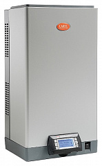 УВЛАЖНИТЕЛЬ ПАРОВОЙ CAREL, С ЭЛЕКТРОДАМИ,  HUMISTEAM X-PLUS 3 KG/H, 230 VAC SINGLE PHASE, WITH BUILT
