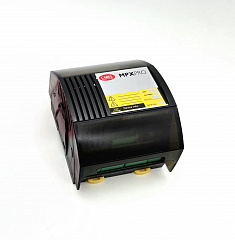 КОНТРОЛЛЕР CAREL, MASTER 5 RELAYS, 230 VAC, EXV DRIVER, ULTRACAP, MULTIPLE PACKAGE