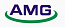 AMG