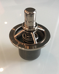 Термостатический элемент (термостат) Danfoss для ORV40 / ORV50 H2, 49°C, 148H3464