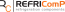 REFRIComp