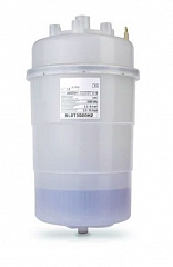 ЦИЛИНДР НЕРАЗБОРНЫЙ ДЛЯ УВЛАЖНИТЕЛЯ CAREL, 10-18 KG/H CYLINDER, TYPE D, BL0T3D00H2