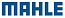 MAHLE
