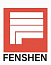 FENGSHEN