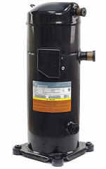 КОМПРЕССОР СПИРАЛЬНЫЙ Leadgoo / InvoTech, 5HP, 14.5 m3/h, 8.5 kW -6/50, 380V, R404a