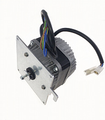ЭЛЕКТРОДВИГАТЕЛЬ CAREL,  ELECTRIC MOTOR, 230 V 50 HZ, UC10KM0000