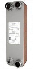 Теплообменник пластинчатый BPHE_RD-095-70-3,0-HQ, 021B6899R