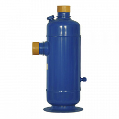 Отделитель жидкости FP-AS-25,0-218