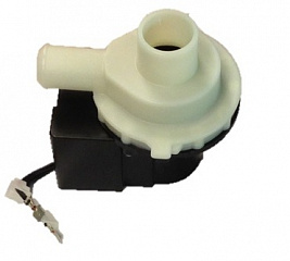 ДРЕНАЖНЫЙ НАСОС CAREL, DRAIN PUMP KIT FOR UE 25 TO 130 KG/H