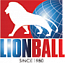 LIONBALL