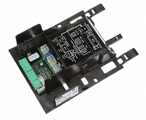ПЛАТА УПРАВЛЕНИЯ CAREL,  ELECTRONIC CONTROL BOARD FOR UU01*****0