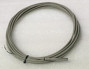 ДАТЧИК ТЕМПЕРАТУРЫ CAREL PT1000 WP IP67 -50...105 °C L=6M