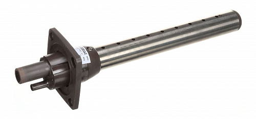 ПАРОРАСПРЕДЕЛИТЕЛЬ CAREL,  STEAM DISTRIBUTOR INLET Ø= 22 MM, L= 300 MM
