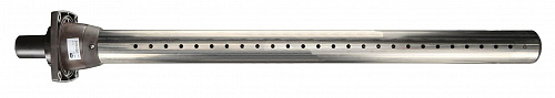 ПАРОРАСПРЕДЕЛИТЕЛЬ CAREL,  STEAM DISTRIBUTOR INLET Ø= 40 MM, L= 850 MM