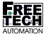 FreeTech